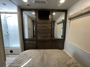 bedroom-2