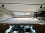 bunk-room