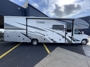 camper-side