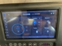control-center
