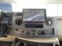 driving-entertainment-center