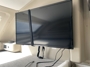 entertainment-center