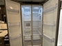fridge-open
