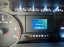 Odometer