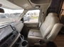 passenger-seat