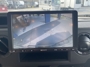 rear-camera-prep