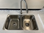 sink