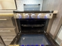 stove-oven-open