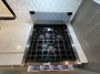 stove-oven