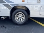 tires-2
