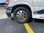 tires-3