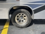 tires-4