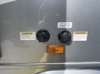 water-center-convenience-station