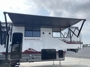 awning-1