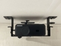bedroom-projector