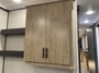 cabinet-1
