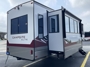 campside-backside-corner