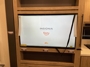 entertainment-center