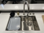 kitchen-sink