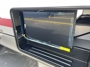 outside-tv