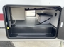 pass-through-storage