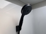 shower-head