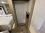 washer-dryer