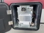 water-heater
