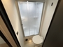 bathroom-1