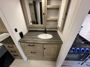 bathroom-sink