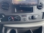 controls-1