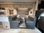 dining-booth