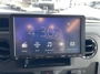 driving-entertainment-center
