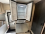fridge-open