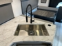 kitchen-sink