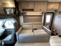 living-room-couch