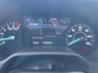 Odometer