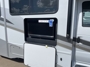 outside-tv