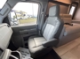 passenger-seat
