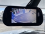 rear-camera-prep