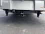 rear-hitch-rack