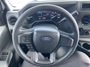 steering-wheel