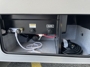 water-center-convenience-station