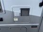 water-heater
