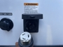50-amp