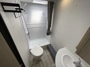 bathroom-1