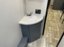 bathroom-2
