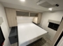 bedroom-1