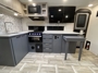 cabinet-1