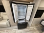 fridge-open